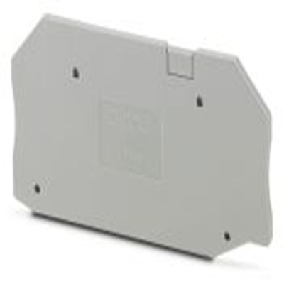 3000606 Phoenix Contact product image